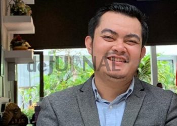 Menakar Transparansi Keuangan Pemerintah Daerah Garut, Sudahkah Berdasar Regulasi?