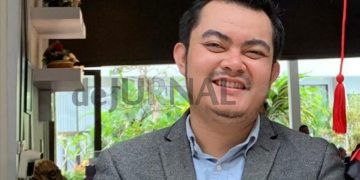 Menakar Transparansi Keuangan Pemerintah Daerah Garut, Sudahkah Berdasar Regulasi?