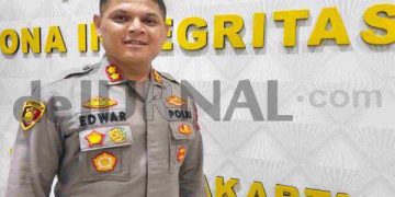 Polres Purwakarta Masih Dalami Dugaan Korupsi Dana Desa Pangkalan Tahun 2022