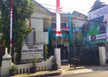 10 Agustus 2023 Genap 115 Tahun Desa Cedok dan Bojongpacing Digabung Jadi “Disuka Para Menak”