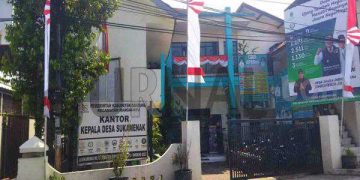 10 Agustus 2023 Genap 115 Tahun Desa Cedok dan Bojongpacing Digabung Jadi “Disuka Para Menak”