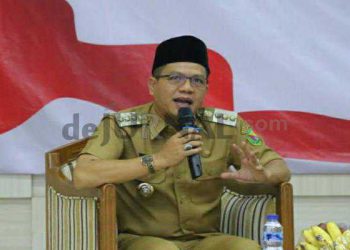 Stadion Si Jalak Harupat Resmi Jadi Tuan Rumah Piala Dunia U-17