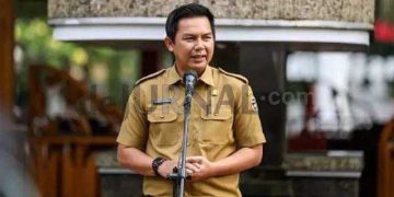Gubernur Jabar Usulkan Sekda Norman Nugraha Jadi Pj Bupati Purwakarta