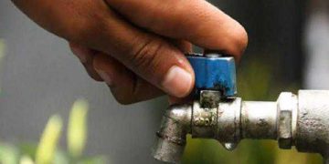 Fenomena EL NINO Berdampak Pada Penurunan Kapasitas Produksi, Perumda Air Minum Tirtaraharja Sampaikan Maaf ke Pelanggan