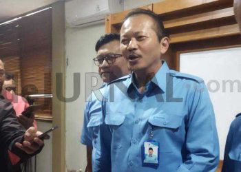 Antisipasi Dampak El Nino, Ini Langkah yang Dilakukan Perumda Air Minum Tirta Raharja