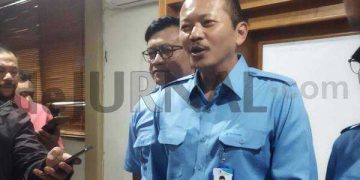 Antisipasi Dampak El Nino, Ini Langkah yang Dilakukan Perumda Air Minum Tirta Raharja