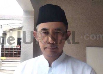 Investasi Perumahan di Kabupaten Bandung Sangat Tinggi, Kadis PUTR Optimis Target PAD dari PBG Rp 25 Miliar Tercapai