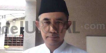 Investasi Perumahan di Kabupaten Bandung Sangat Tinggi, Kadis PUTR Optimis Target PAD dari PBG Rp 25 Miliar Tercapai