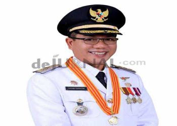 RSUD Bedas Pacira Dibangun Akhir Tahun Ini