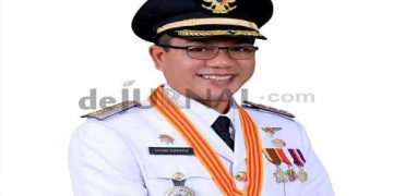 RSUD Bedas Pacira Dibangun Akhir Tahun Ini