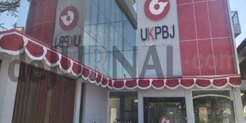 Bupati Garut Keluhkan Buruknya Pembangunan Jalan Oleh Pihak Ketiga, Aktifis Fakta : UKPBJ dan DPUPR Harus Diselidik