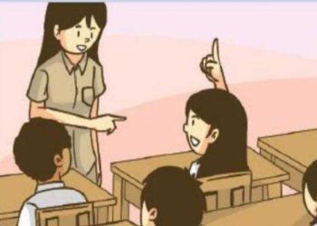 Analisis Capaian Pembelajaran Menurut Kepmendikbudristek