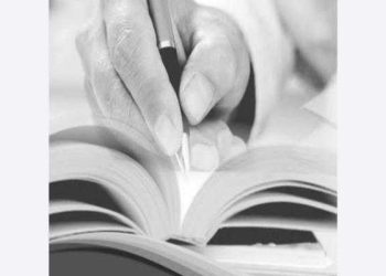 Asesmen Pembelajaran, Bagi Guru atau Siswa?