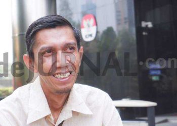 Setahun Kenaikan Harta Rp 2 Miliar Dinilai Janggal, Warga Ini Laporkan LHKPN Pejabat Garut ke KPK