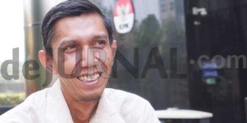 Setahun Kenaikan Harta Rp 2 Miliar Dinilai Janggal, Warga Ini Laporkan LHKPN Pejabat Garut ke KPK