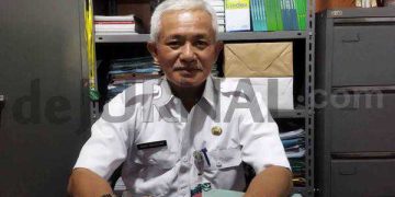 Amim Meriatna Subhan Berharap Para Para Juara FTBI Kabupaten Bandung Berprestasi di Tingkat Jabar