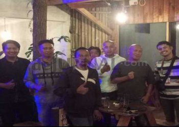 Platform YouTuber Kecamatan Kalapa Nunggal Raih Silver Play Button : Sukses Gaet Cuan