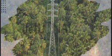 Dukung Transisi Energi Rendah Karbon PLN Luncurkan Laporan TCFD Pertama
