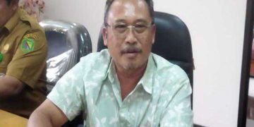 H. Yanto Setianto : Agenda Datangi “Harmoni Hills”, Komisi C Sudah Tentukan Waktunya