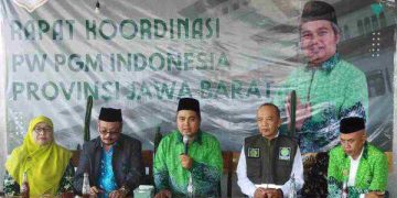 12 Tahun Menanti Akhirnya Pemerintah Keluarkan SK Inpassing bagi Guru Madrasah