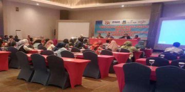 Sosialisasi Literasi Inklusi Keuangan Bagi Pelaku UMKM