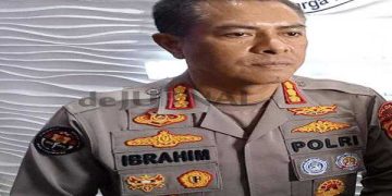 Kabid Humas Polda Jabar : Dit Lantas Polda Jabar Sosialisasikan Ops zebra Lodaya 2023