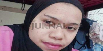 PMI Ini Unggah Video, Mengeluh dan Minta Bisa Pulang