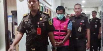 Diduga Korupsi Dana PIP, Kejari Kota Sukabumi Tetapkan Dua Pegawai Honorer Disdikbud Jadi Tersangka
