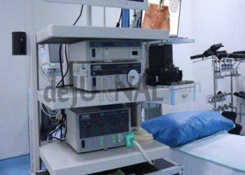 Siloam Hospitals Purwakarta Miliki Tindakan Bedah Kandungan Minim Sayatan