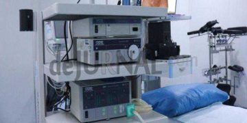 Siloam Hospitals Purwakarta Miliki Tindakan Bedah Kandungan Minim Sayatan
