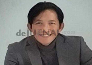 Kontroversi :  Pengentasan Kemiskinan Ekstrem VS Perjalanan Dinas Luar Negeri untuk Kerjasama Pengiriman Naker