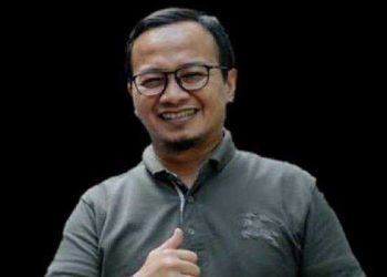 Legislator F Golkar Riki Ganesa : Atasi Macet Jalur ‘Neraka’, Pembangunan JLC Harus Segera Direalisasikan