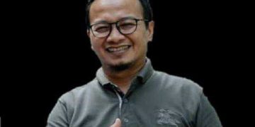 Legislator F Golkar Riki Ganesa : Atasi Macet Jalur ‘Neraka’, Pembangunan JLC Harus Segera Direalisasikan