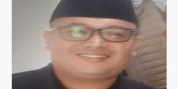 Jadi Buah Bibir, Arya Sapei Menang Telak di Pilkades Tamansari