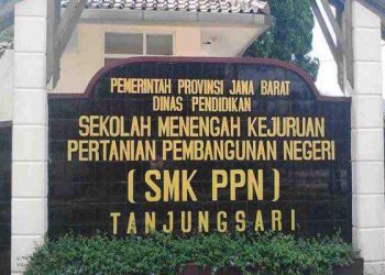 Harga Perlengkapan di SMK PPN Sumedang Hampir Capai Rp 1,5 Juta/Siswa, Orang Tua Keberatan : Ini Bisnis Siapa?