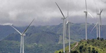 Mengenal Pembangkit Listrik Tenaga Bayu : Sumber Energi Terbarukan