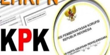 Selain Anggaran Perjalanan Dinas ke Luar Negeri, KPK Juga Diminta Pelototi Laporan Harta Kekayaan Pejabat Garut