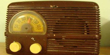 11 September, Diperigati Sebagai Hari Radio Nasional
