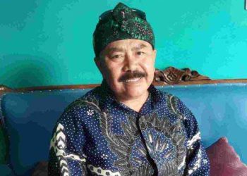 Binojakrama Pedalangan Wayang Golek Digelar November, Kabupaten Bandung Akan Pertahankan Bokor Mas Kencana Astagina