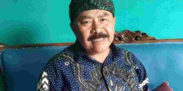 Binojakrama Pedalangan Wayang Golek Digelar November, Kabupaten Bandung Akan Pertahankan Bokor Mas Kencana Astagina