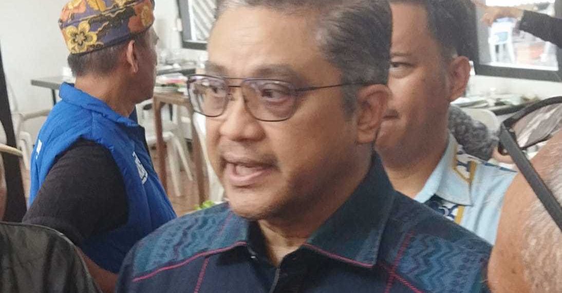 Dede Yusuf : Negara Harus Ada Kesinambungan dalam Perubahan