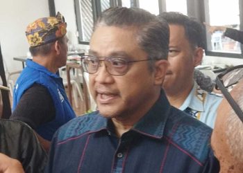 Dede Yusuf : Negara Harus Ada Kesinambungan dalam Perubahan