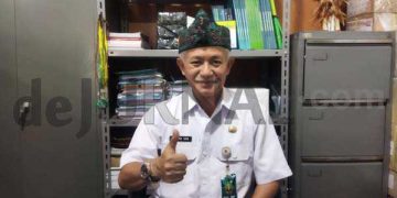 Para Juara FTBI Tingkat Kabupaten Bandung Ini Bakal Maju ke Tingkat Jabar