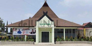Diresmikan Besok, Galeri Kriya Bedas Wadah Kolaborasi dan Peluang Pasar bagi IKM