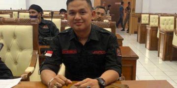 BKD Garut Jawab Tak Ada Perubahan Database Penempatan Guru PPPK, FFPG : Cek Dong Bungbulang-Cilawu!