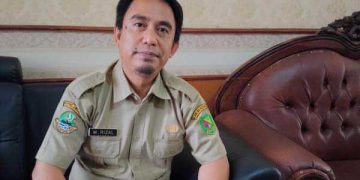 Sekcam Pacet Berharap Partisipasi Warga Lebih Signifikan Pada Pilkades Pangauban