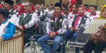 Tokoh Masyarakat Pacet Dukung Hasil Putusan MK : Peluang Anak Muda Maju