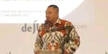 DPRD Kabupaten Sukabumi Gelar Rakor Bersama Pemda