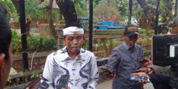 Ini Saran Dedi Mulyadi Untuk Pemkab Purwakarta