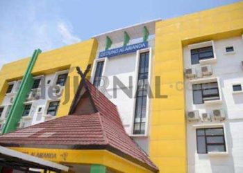 Pemkab Bandung Gelar Open Bidding Jabatan Untuk Posisi Direktur RSUD Majalaya